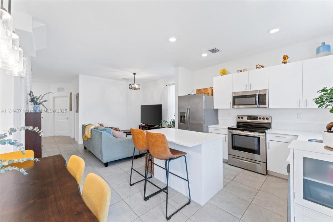 11755 SW 246th Ter, Homestead, Florida 33032, Stati Uniti