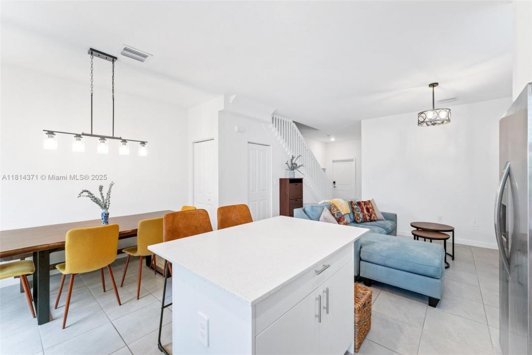 11755 SW 246th Ter, Homestead, Florida 33032, Stati Uniti