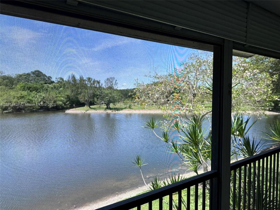 2526 N Carambola Cir N 1821, Coconut Creek, Floride 33066, États-Unis