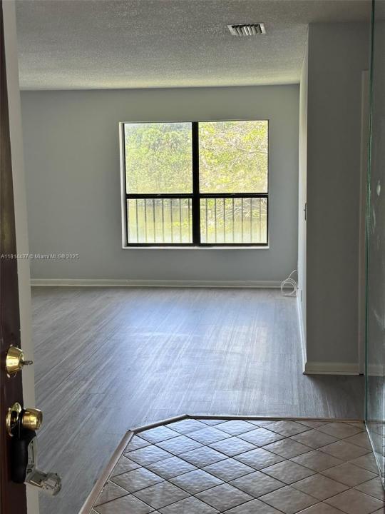2526 N Carambola Cir N 1821, Coconut Creek, Floride 33066, États-Unis