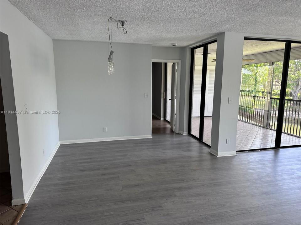 2526 N Carambola Cir N 1821, Coconut Creek, Floride 33066, États-Unis