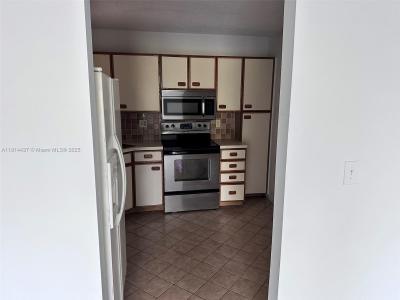 2526 N Carambola Cir N 1821, Coconut Creek, Florida 33066, USA