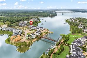 W 12121 Lighthouse Lane, Malakoff, Teksas 75148, Amerika Birleşik Devletleri