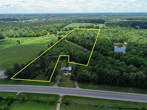 US Highway 79, Carthage, Texas 75633, Estados Unidos