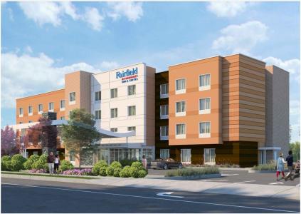 306-308 Route 109, Babylon, ニューヨーク 11735, アメリカ合衆国