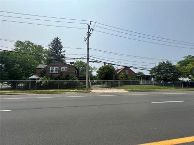 306-308 Route 109, Babylon, ニューヨーク 11735, アメリカ合衆国