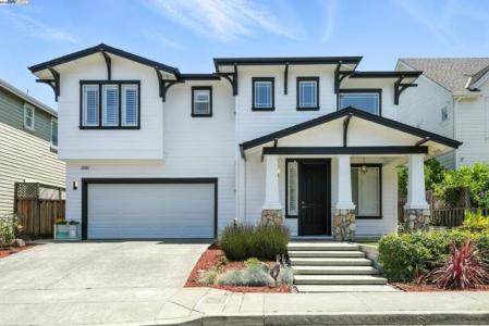 Latigo Lane, Healdsburg, Kalifornien 95448-8082, USA