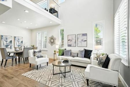 Latigo Lane, Healdsburg, Kalifornien 95448-8082, USA