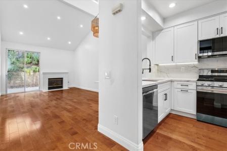Belcaro Way, Oak Park, Califórnia 91377, Estados Unidos