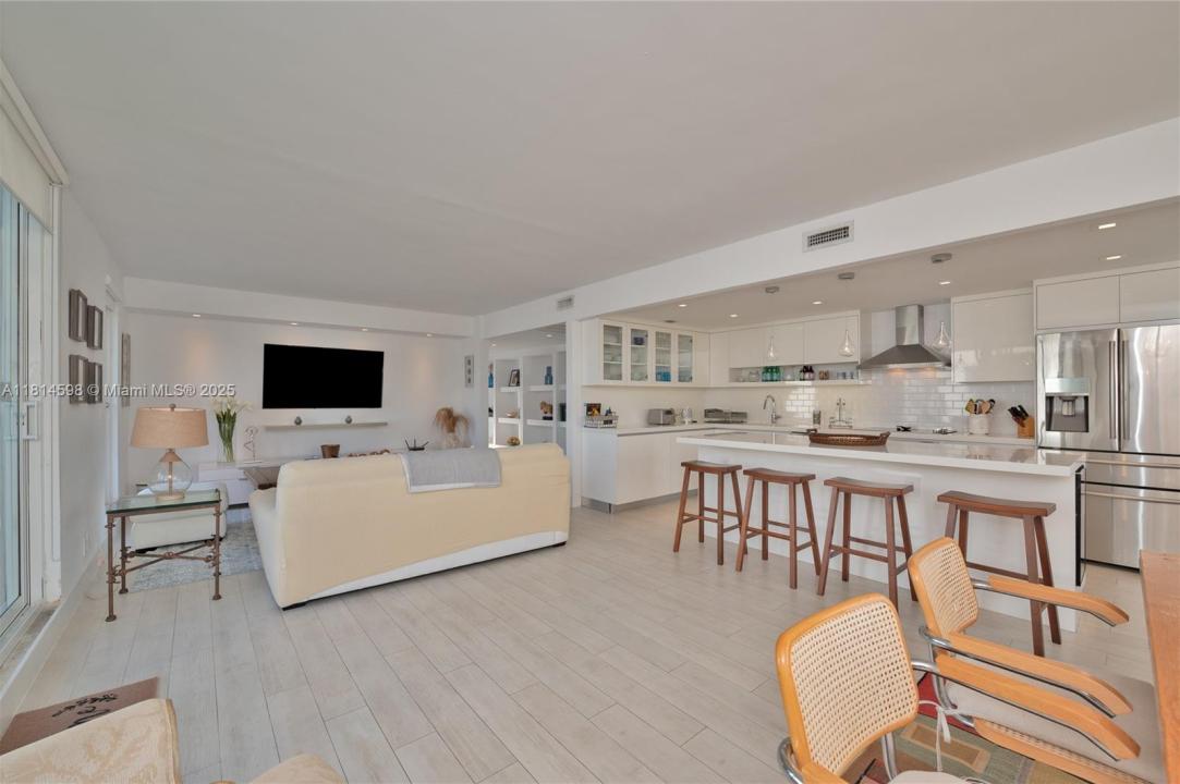 101 Crandon Blvd 480, Key Biscayne, Florida 33149, USA