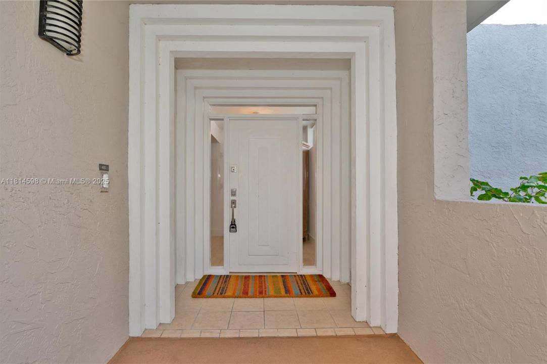 101 Crandon Blvd 480, Key Biscayne, Florida 33149, USA