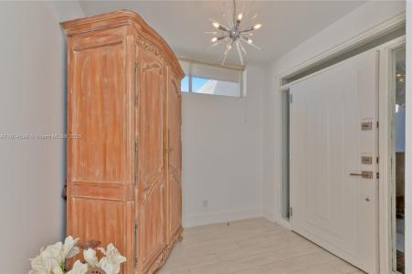 101 Crandon Blvd 480, Key Biscayne, Florida 33149, USA