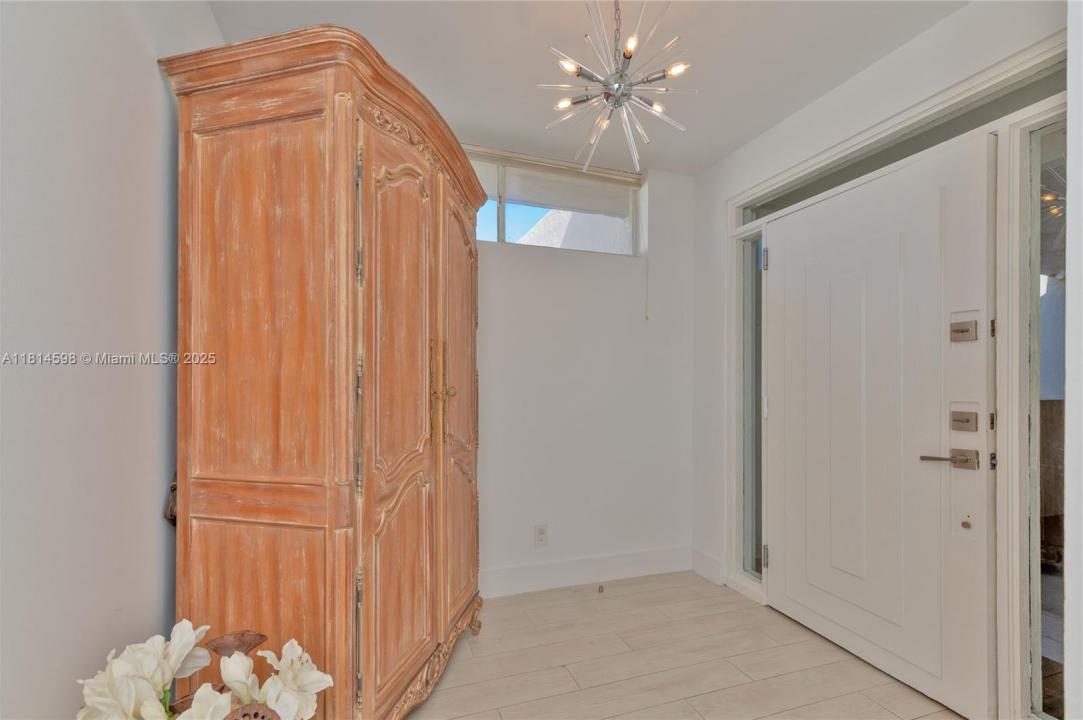 101 Crandon Blvd 480, Key Biscayne, Florida 33149, USA
