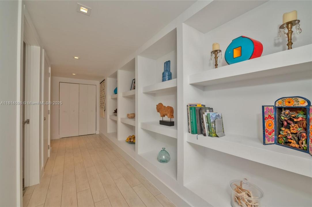 101 Crandon Blvd 480, Key Biscayne, Florida 33149, USA