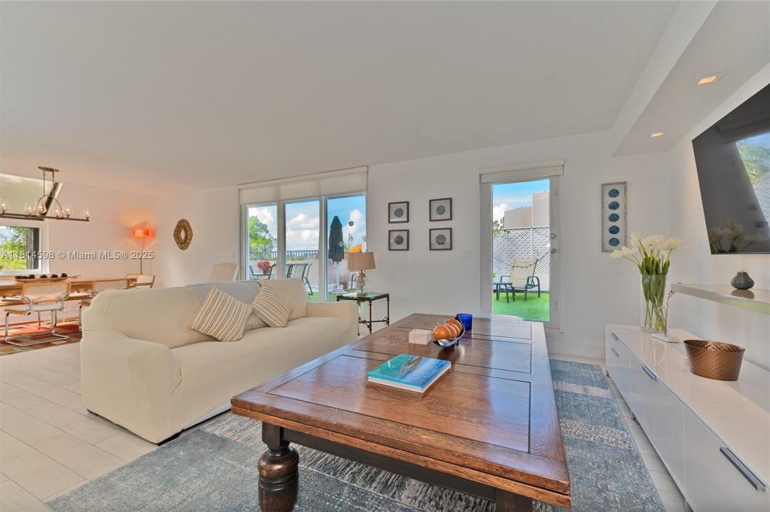 101 Crandon Blvd 480, Key Biscayne, Florida 33149, USA