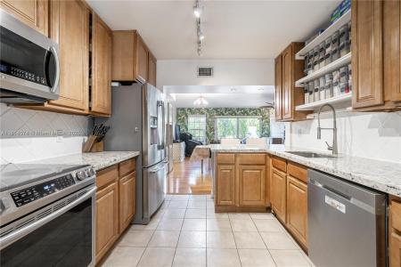 680 Tennis Club Dr 110, Fort Lauderdale, Florida 33311, USA