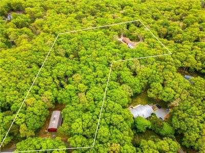 183 Gravelly Hill Road, South Kingstown, Rhode Island 02879, États-Unis