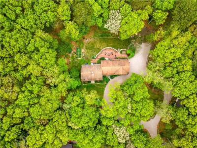183 Gravelly Hill Road, South Kingstown, Rhode Island 02879, États-Unis