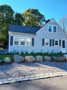 25 Thomas Street, North Kingstown, Rhode Island 02852, HOA KỲ