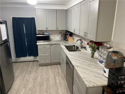 25 Thomas Street, North Kingstown, Rhode Island 02852, HOA KỲ