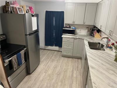 25 Thomas Street, North Kingstown, Rhode Island 02852, HOA KỲ