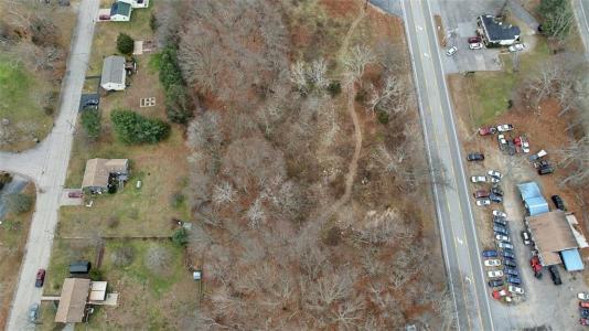 4000 Quaker Lane, North Kingstown, Rhode Island 02852, États-Unis