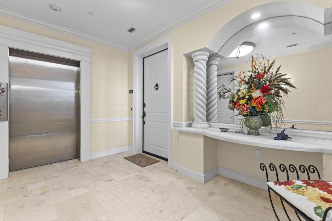 1533 NE Outrigger Landings Drive 205, OUTRIGGER HARBOUR CO, Jensen Beach, Флорида 34957, Соединенные Штаты