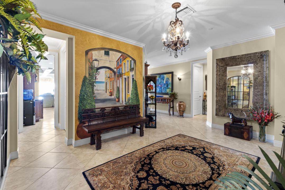 1533 NE Outrigger Landings Drive 205, OUTRIGGER HARBOUR CO, Jensen Beach, Флорида 34957, Соединенные Штаты