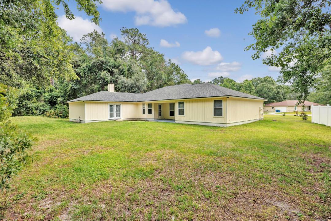 462 S Jax Estates Drive, Jacksonville, Florida 32218