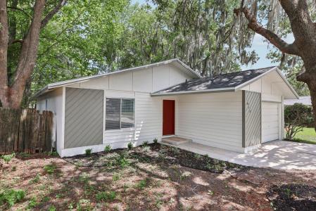 1803 NE 29th Place, Ocala, Florida 34479, Estados Unidos