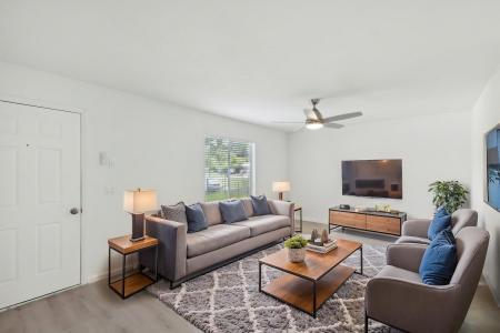 1803 NE 29th Place, Ocala, Florida 34479, Estados Unidos