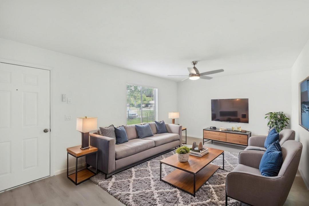 1803 NE 29th Place, Ocala, Flórida 34479, Estados Unidos