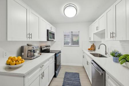 1803 NE 29th Place, Ocala, Florida 34479, Estados Unidos