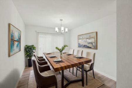 1803 NE 29th Place, Ocala, Florida 34479, Estados Unidos