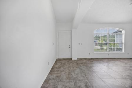 9100 Castle Rock Drive, Jacksonville, פלורידה 32221, ארצות הברית של אמריקה