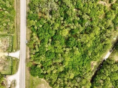 2357 NW 32 Drive, Okeechobee, Florida 34972, Estados Unidos