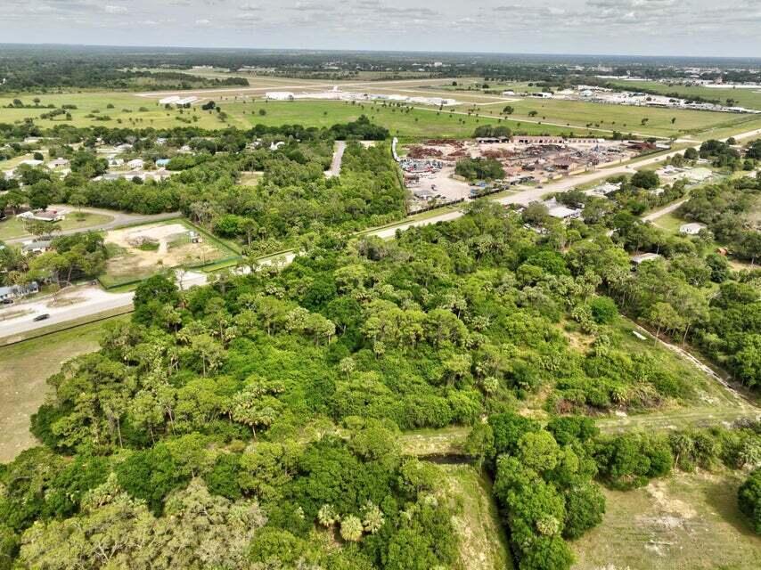 2357 NW 32 Drive, Okeechobee, Florida 34972, Estados Unidos