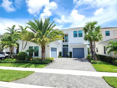 13154 Faberge Pl, Palm Beach Gardens, Florida 33418