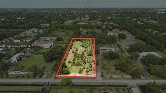 5533 SW 136th Ave, Southwest Ranches, Floride 33330, États-Unis