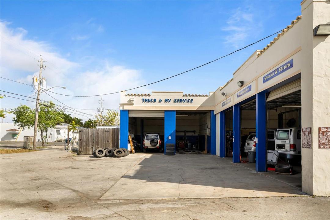 Homestead, 佛羅里達州 33030, 美國