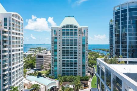 3400 SW 27th Ave 1904, Coconut Grove, Florida 33133, USA