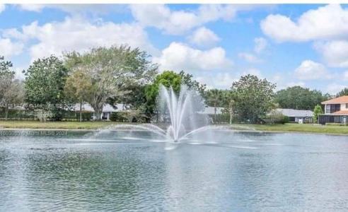 18428 VIA DI REGINA 18428, Boca Raton, Florida 33496, USA