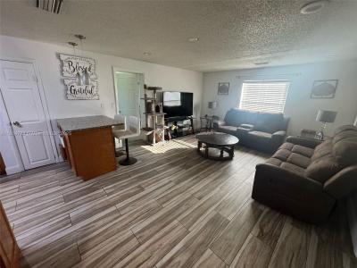 4706 25th ave SW, Naples, Florida 34116, USA