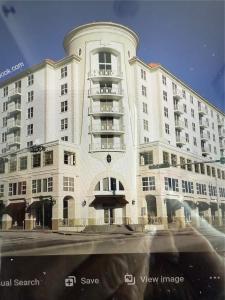 2030 S Douglas Rd 114, Coral Gables, Florida 33134, USA