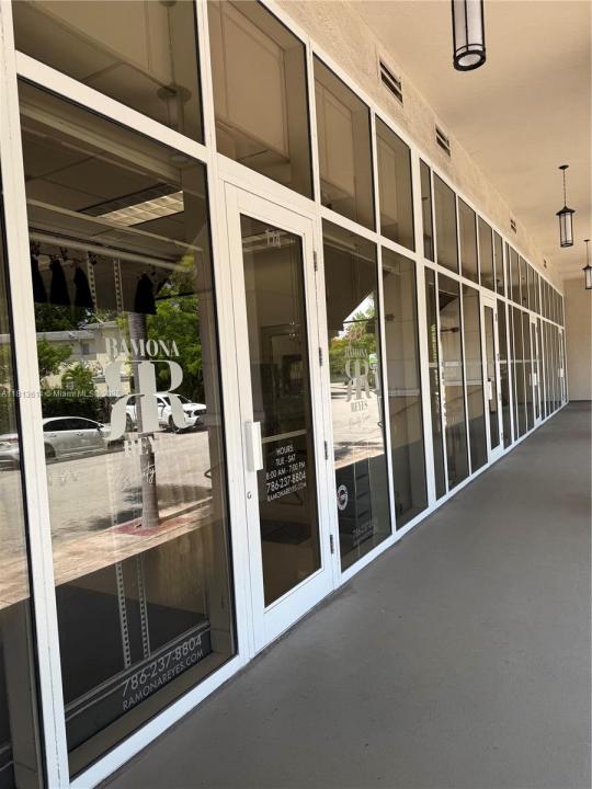 2030 S Douglas Rd 114, Coral Gables, Floride 33134, États-Unis