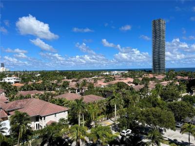 19380 Collins Ave 818, Sunny Isles Beach, Florida 33160, USA