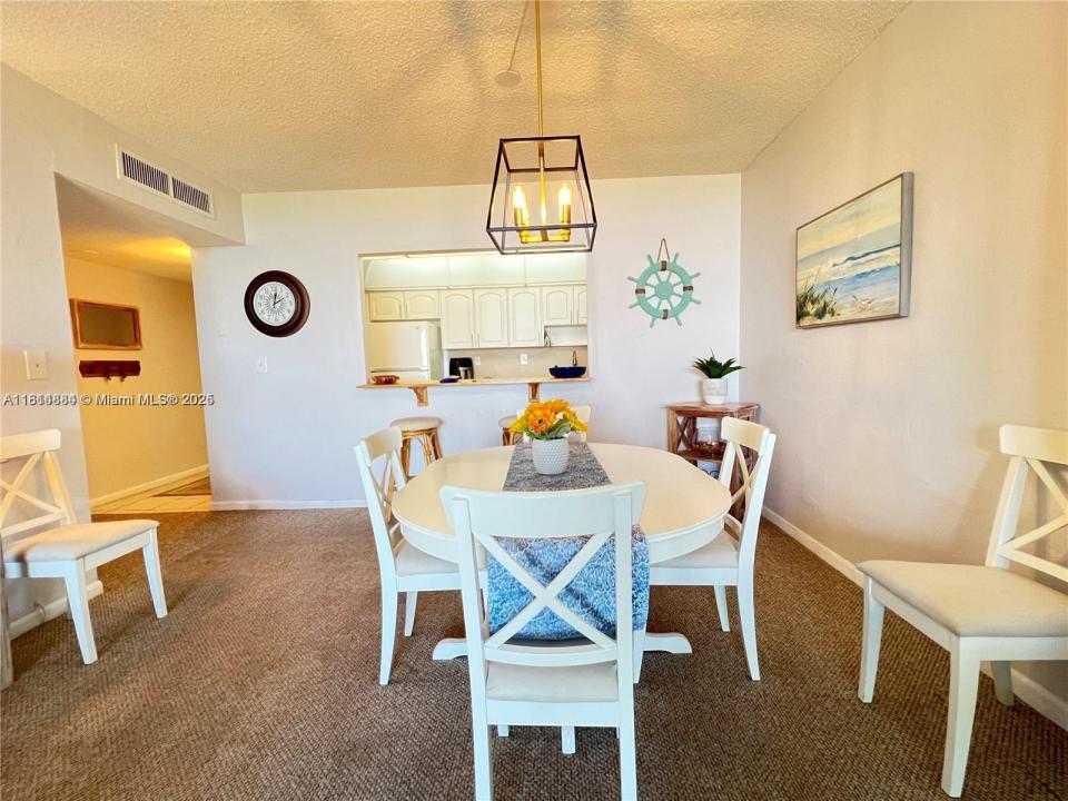 19380 Collins Ave 818, Sunny Isles Beach, Florida 33160