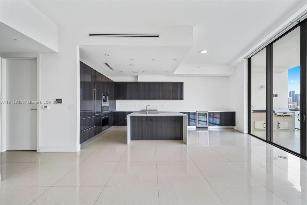 3250 NE 188th St LPH07, Aventura, فلوريدا 33180, الولايات المتحدة
