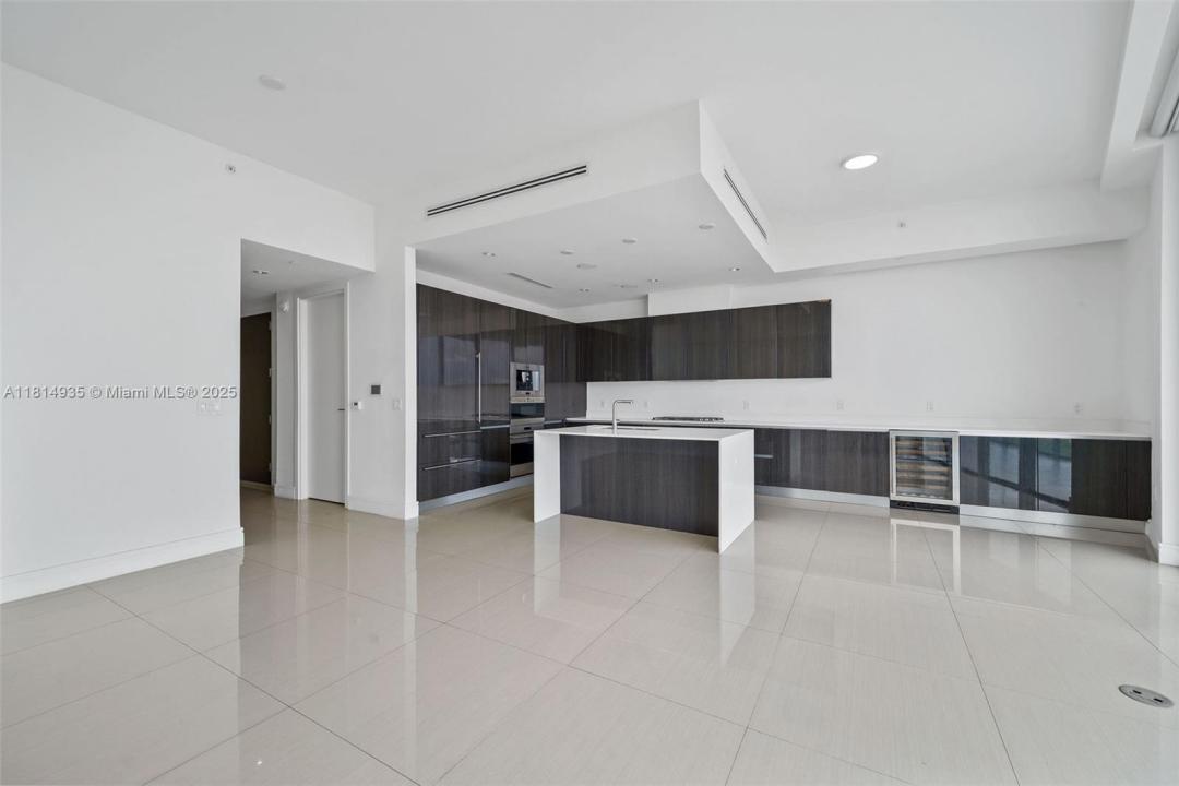 3250 NE 188th St LPH07, Aventura, فلوريدا 33180, الولايات المتحدة