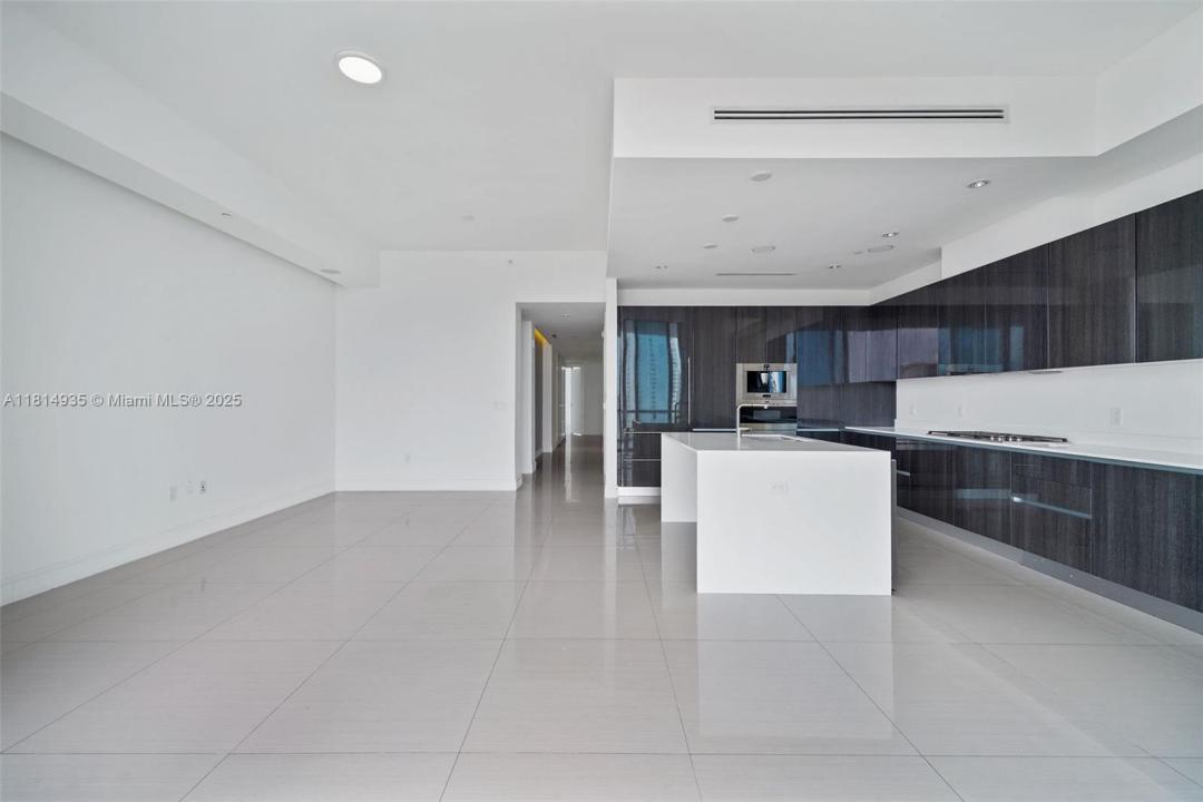 3250 NE 188th St LPH07, Aventura, فلوريدا 33180, الولايات المتحدة